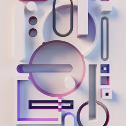495
