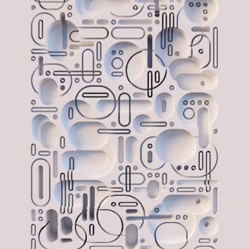 282