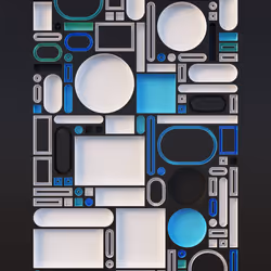 43