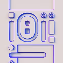 365