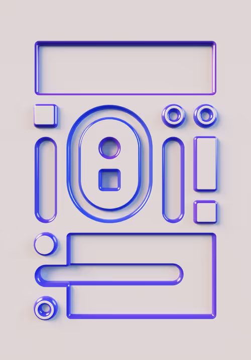 Item #365 Media