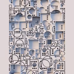 Blokkendoos #480
