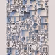 480