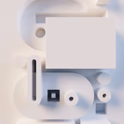 434