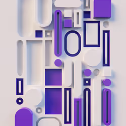 367