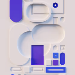 483