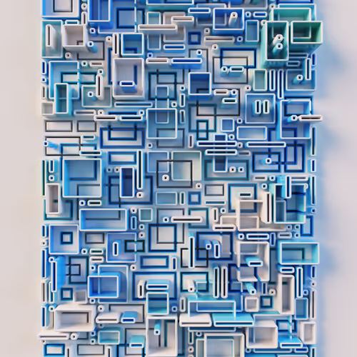 411