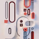 401