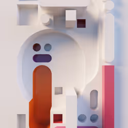 283