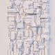 302