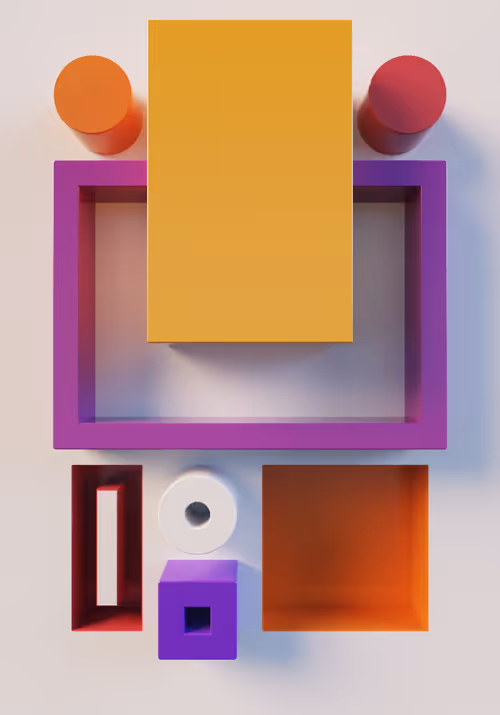 Item #124 Media