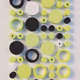 466