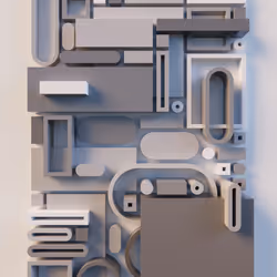 40
