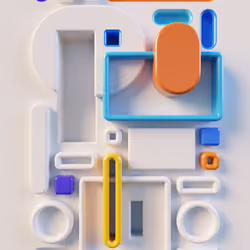 374