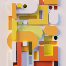 272