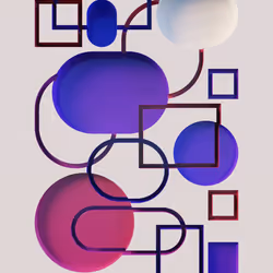 444