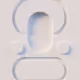407