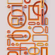 314