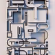 325