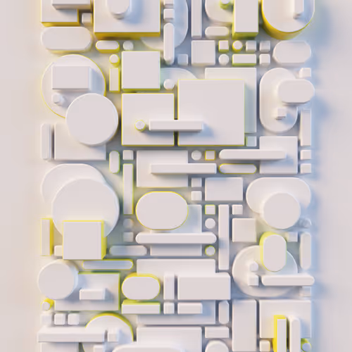 61