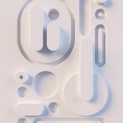 39