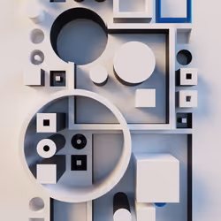 413