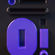 107