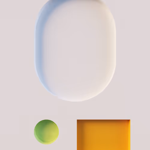 Blokkendoos