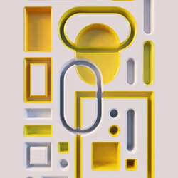 36