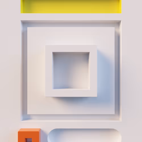 Blokkendoos