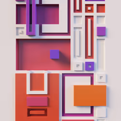 251