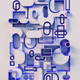 461