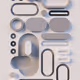 404