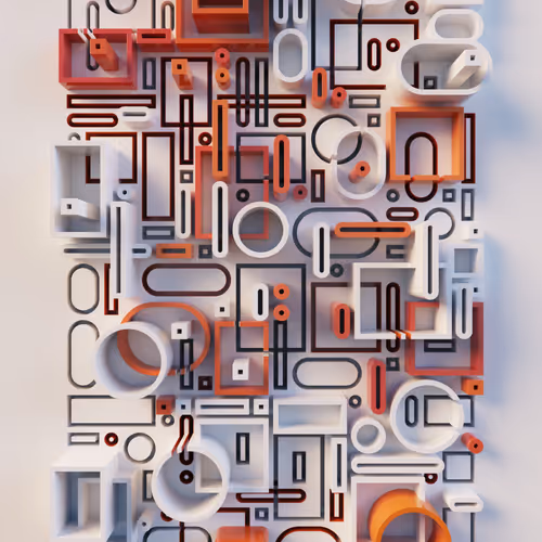 445