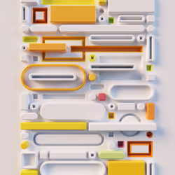 214