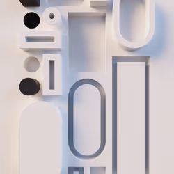 102