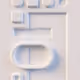 451