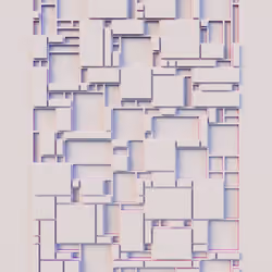 Blokkendoos #416