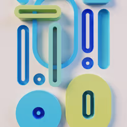 210
