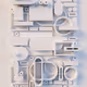 105