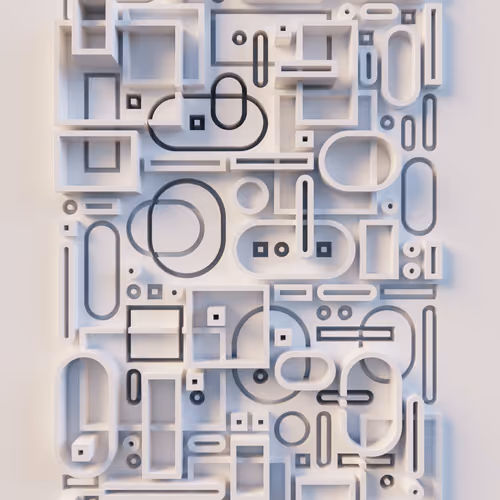 224