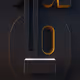 241