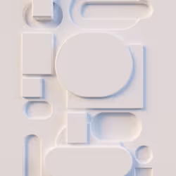 221