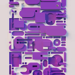 492