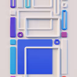 446