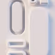 183