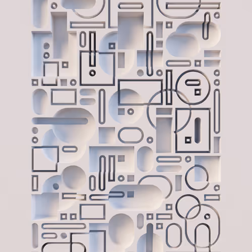 426