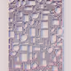 173
