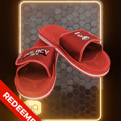 The Polacy NFT Klapek S41 [Redeemed] #162
