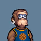 Monke #1133